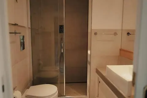 דירות רומא Opera.House 0*,  איטליה